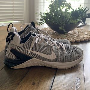 Nike Metcons